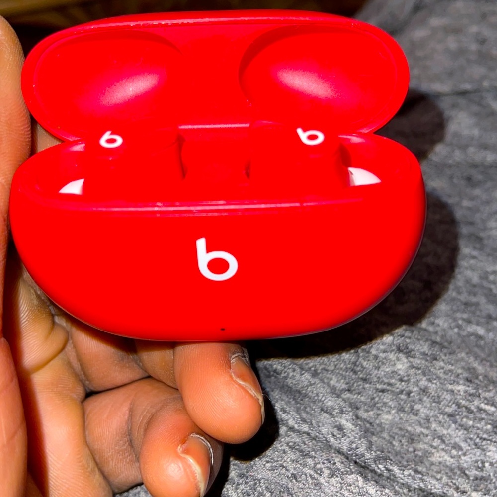 I just don’t find use for them any more